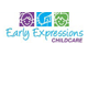 Early Expressions Childcare - Search Child Care