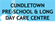Cundletown Pre-school amp Long Day Care Centre - Search Child Care