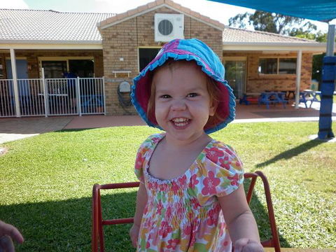 Eastside Little Learners Child Care Centre - Search Child Care 2