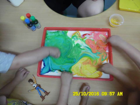 Eastside Little Learners Child Care Centre - Search Child Care 4