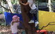 Mount Gibraltar Preschool - thumb 7