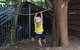 Mount Gibraltar Preschool - thumb 8