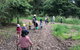 Mount Gibraltar Preschool - thumb 9