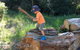 Mount Gibraltar Preschool - thumb 10
