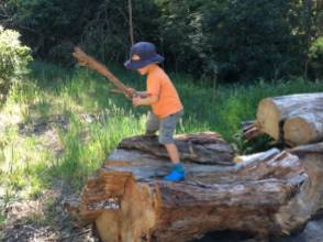 Mount Gibraltar Preschool - Search Child Care 10