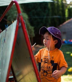 Mount Gibraltar Preschool - Search Child Care 11