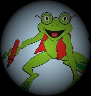 Frogtastic Educational Kindergarten & Childcare - Search Child Care 4