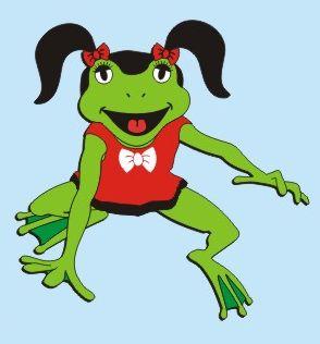 Frogtastic Educational Kindergarten & Childcare - Search Child Care 5