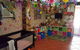 Mackay Family Day Care - thumb 10