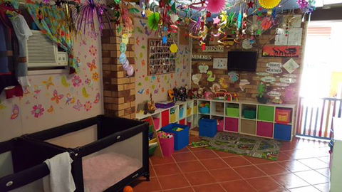 Mackay Family Day Care - Search Child Care 10
