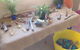 Mackay Family Day Care - thumb 11
