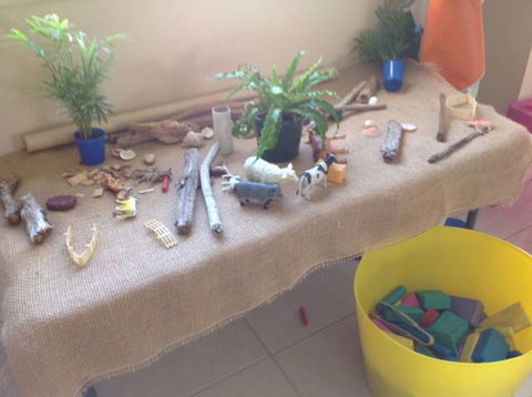Mackay Family Day Care - Search Child Care 11