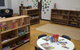My Kindy Early Learning Centres - thumb 16