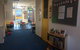 My Kindy Early Learning Centres - thumb 17