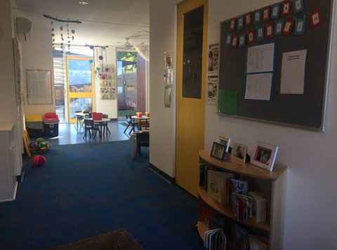 My Kindy Early Learning Centres - Search Child Care 17