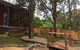 My Kindy Early Learning Centres - thumb 18