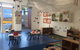 My Kindy Early Learning Centres - thumb 20