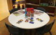 My Kindy Early Learning Centres - thumb 21