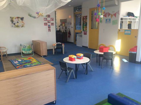 My Kindy Early Learning Centres - Search Child Care 23
