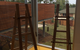 My Kindy Early Learning Centres - thumb 5