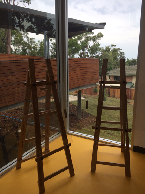 My Kindy Early Learning Centres - Search Child Care 5