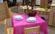 My Kindy Early Learning Centres - thumb 14