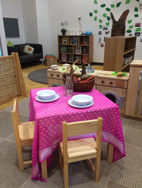 My Kindy Early Learning Centres - Search Child Care 14