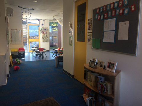 My Kindy Early Learning Centres - Search Child Care 7