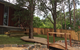 My Kindy Early Learning Centres - thumb 8