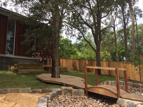 My Kindy Early Learning Centres - Search Child Care 8