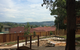 My Kindy Early Learning Centres - thumb 9