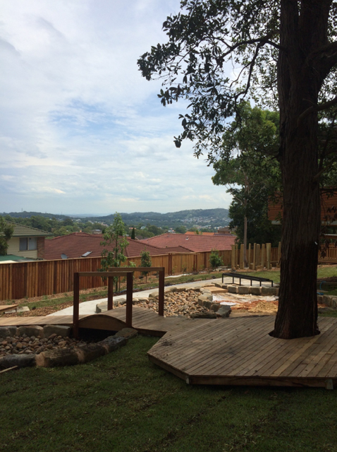 My Kindy Early Learning Centres - Search Child Care 9