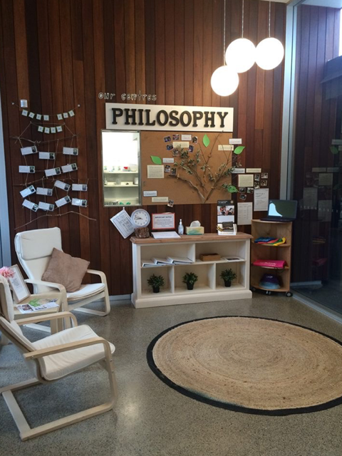 My Kindy Early Learning Centres - Search Child Care 12