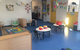 My Kindy Early Learning Centres - thumb 13