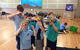 Mount Hutton OOSH & Vacation Care - thumb 7