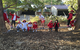 Mount Hutton OOSH & Vacation Care - thumb 8