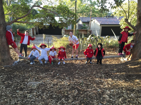 Mount Hutton OOSH & Vacation Care - Search Child Care 8