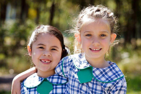 Mount Hutton OOSH & Vacation Care - Search Child Care 9