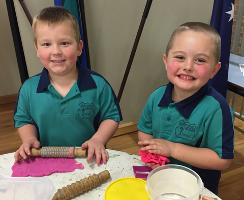 Mount Hutton OOSH & Vacation Care - Search Child Care 11