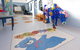 Bangalay Child Care & Education Centre - thumb 12