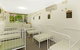 Bangalay Child Care & Education Centre - thumb 13