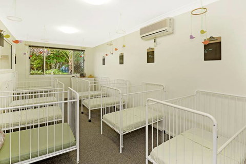 Bangalay Child Care & Education Centre - Search Child Care 13