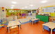 Bangalay Child Care & Education Centre - thumb 14