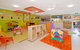 Bangalay Child Care & Education Centre - thumb 16