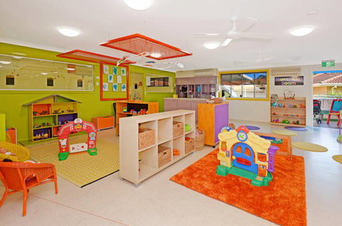 Bangalay Child Care & Education Centre - Search Child Care 16