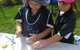 OOSH & Vacation Care?PMNC Children?s Services - thumb 7