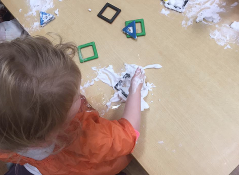 Kamalei - Search Child Care 3