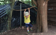 Mount Gibraltar Preschool - thumb 3