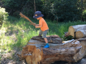 Mount Gibraltar Preschool - Search Child Care 5