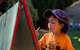Mount Gibraltar Preschool - thumb 6